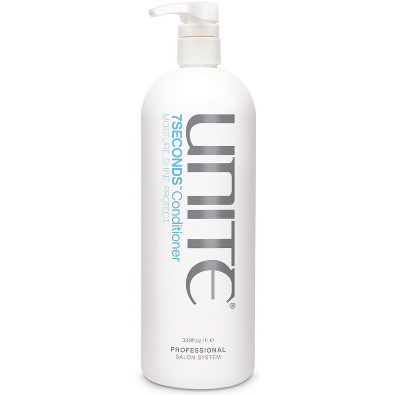 Unite 7Seconds Conditioner