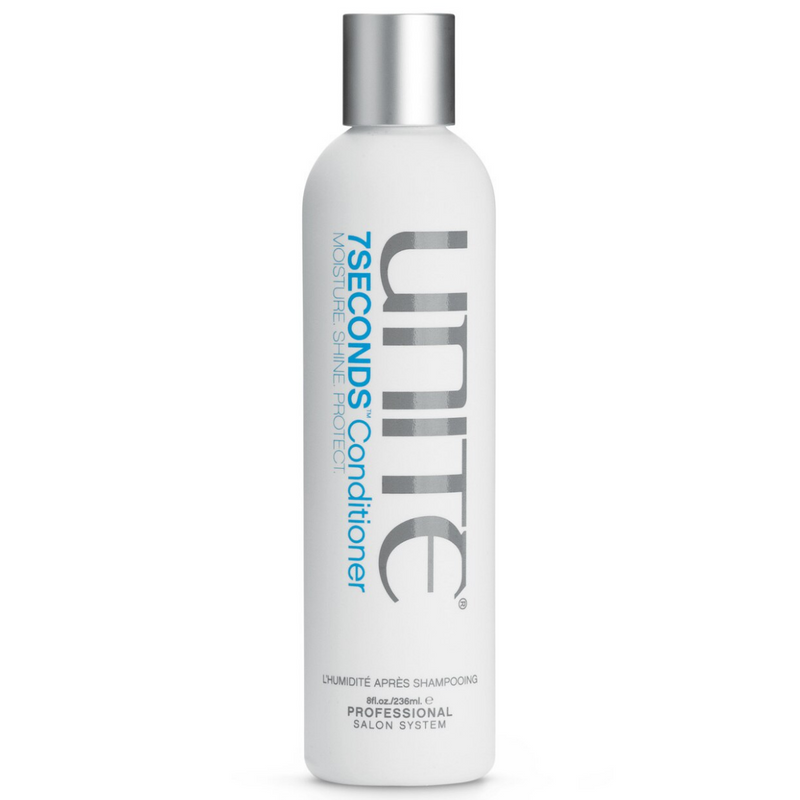 Unite 7Seconds Conditioner