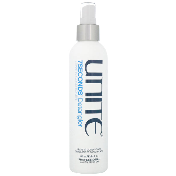 Unite 7Seconds Detangler