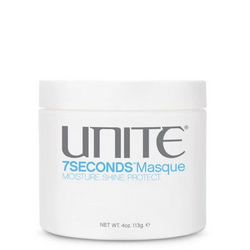 Unite 7Seconds Masque