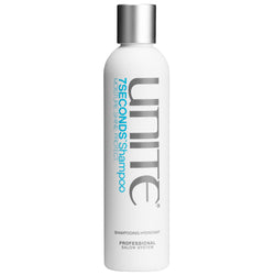 Unite 7Seconds Shampoo