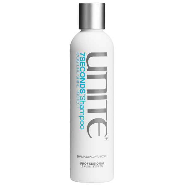 Unite 7Seconds Shampoo