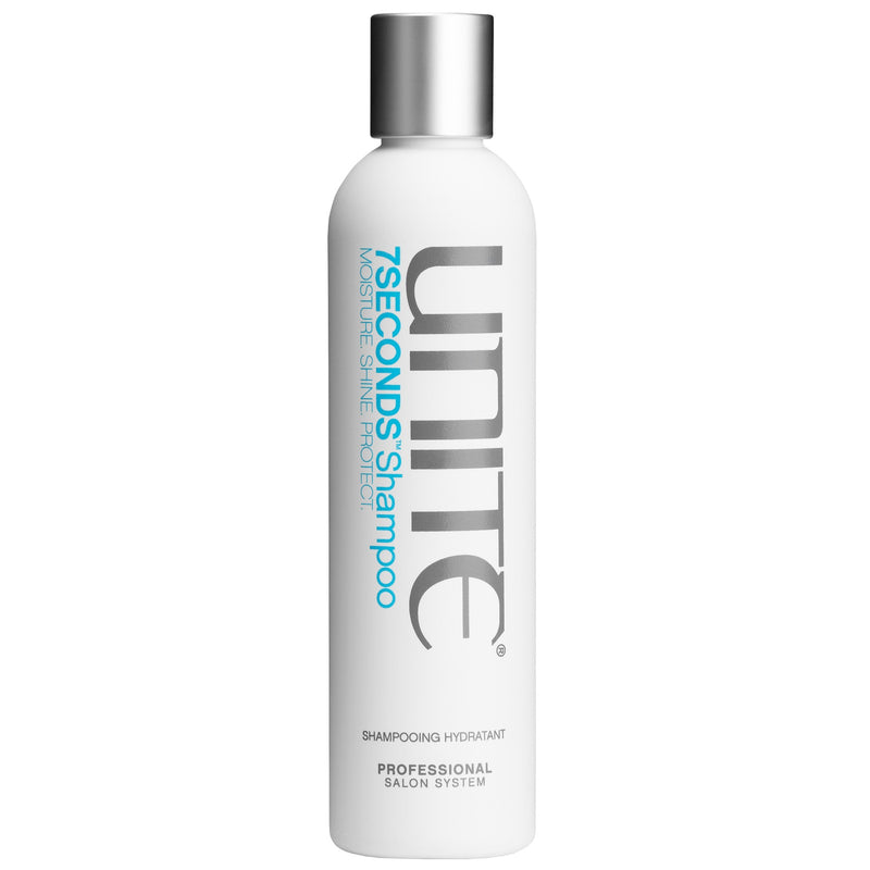 Unite 7Seconds Shampoo