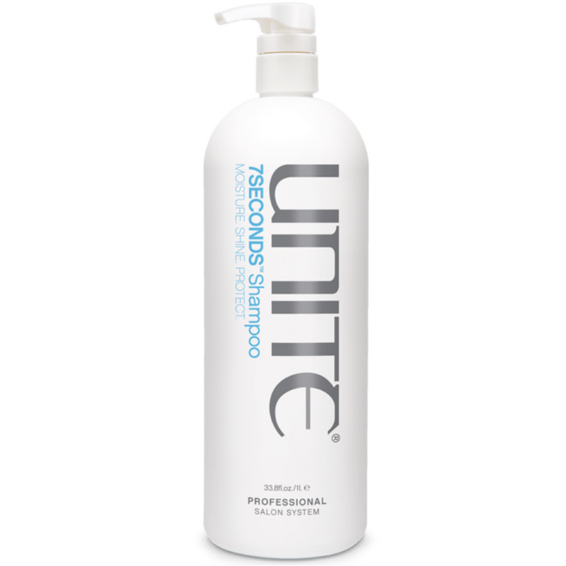 Unite 7Seconds Shampoo
