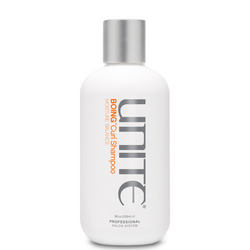 Unite BOING Curl Shampoo
