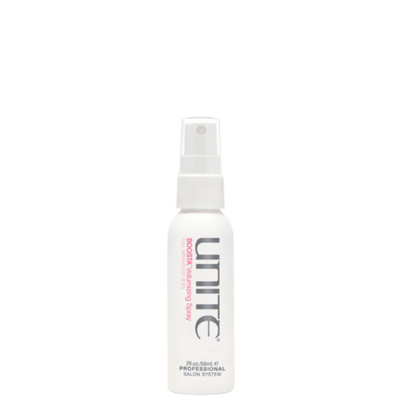 Unite BOOSTA Volumizing Spray