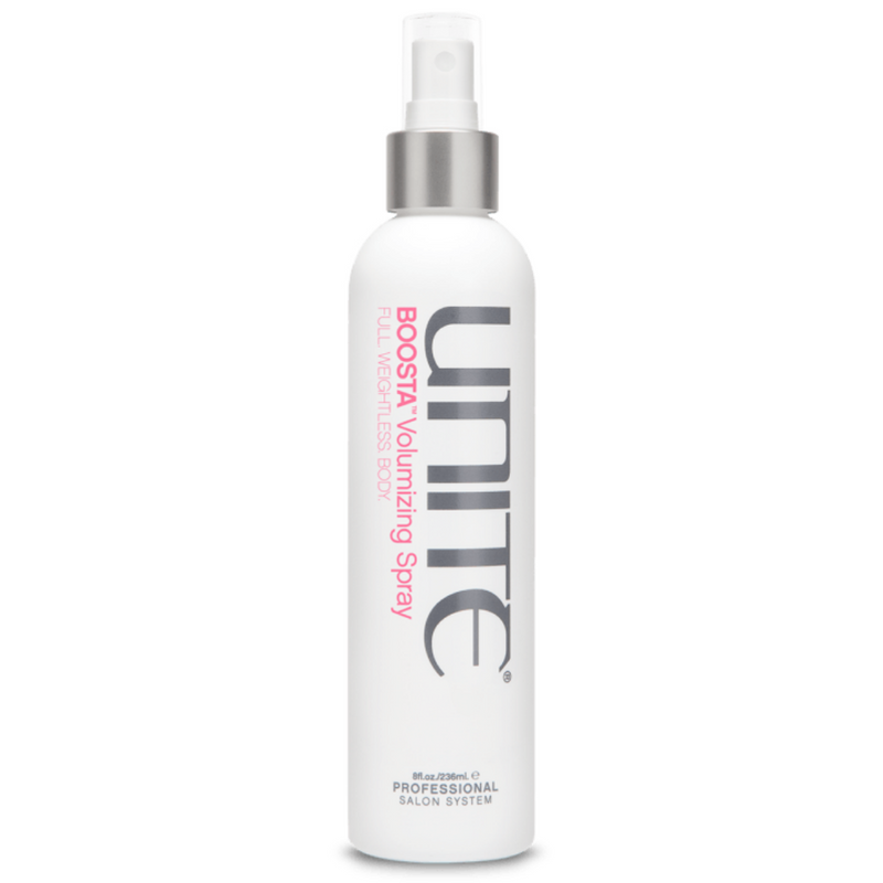 Unite BOOSTA Volumizing Spray