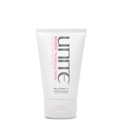 Unite BOOSTA Thickening Creme