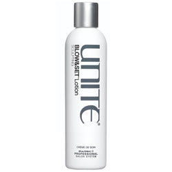 Unite Blow & Set Lotion