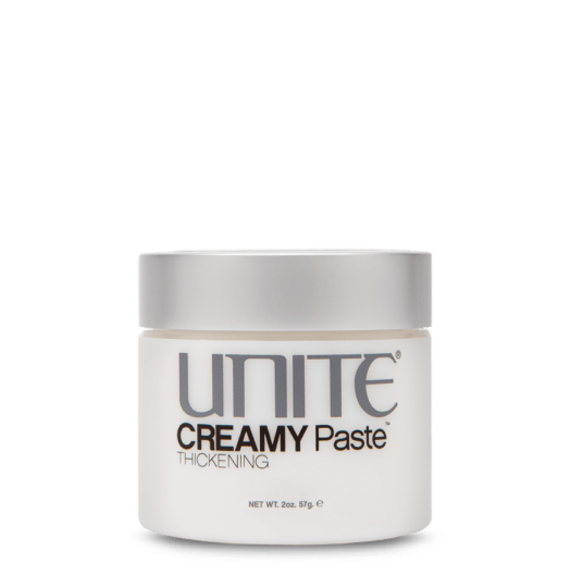 Unite CREAMY Paste