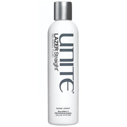 Unite LAZER STRAIGHT Relaxing Fluid