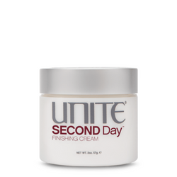 Unite SECOND DAY Finishing Creme