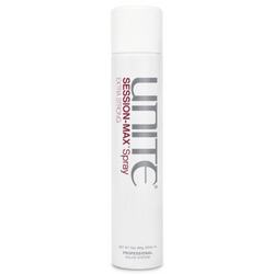 Unite SESSION-MAX Spray