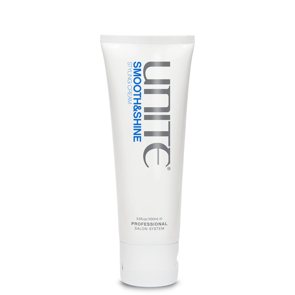 Unite SMOOTH & SHINE Cream