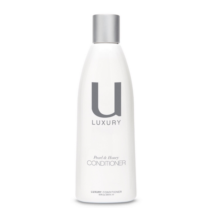 Unite U Luxury Conditioner