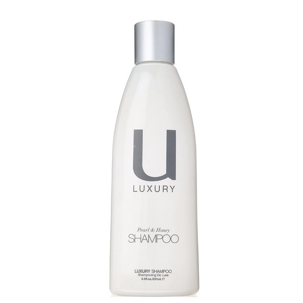 Unite U Luxury Shampoo