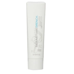 Sebastian Drench Moisturizing Conditioner