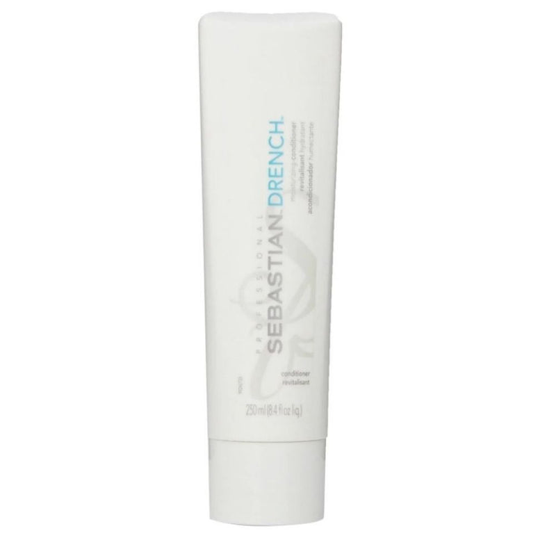 Sebastian Drench Moisturizing Conditioner