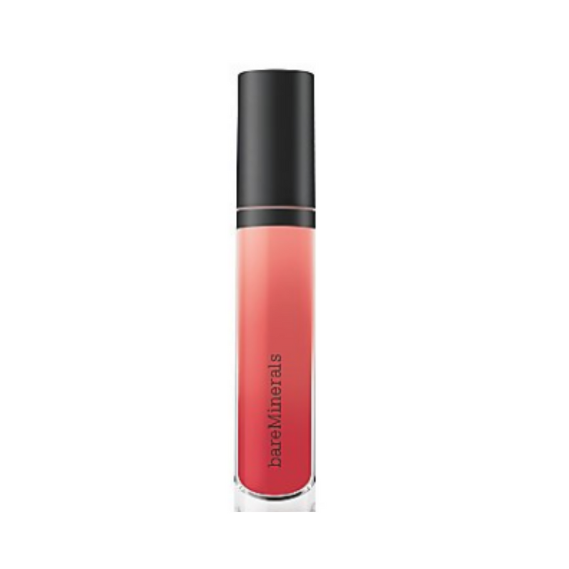 Bare Minerals Statement Matte Liquid Lipcolor