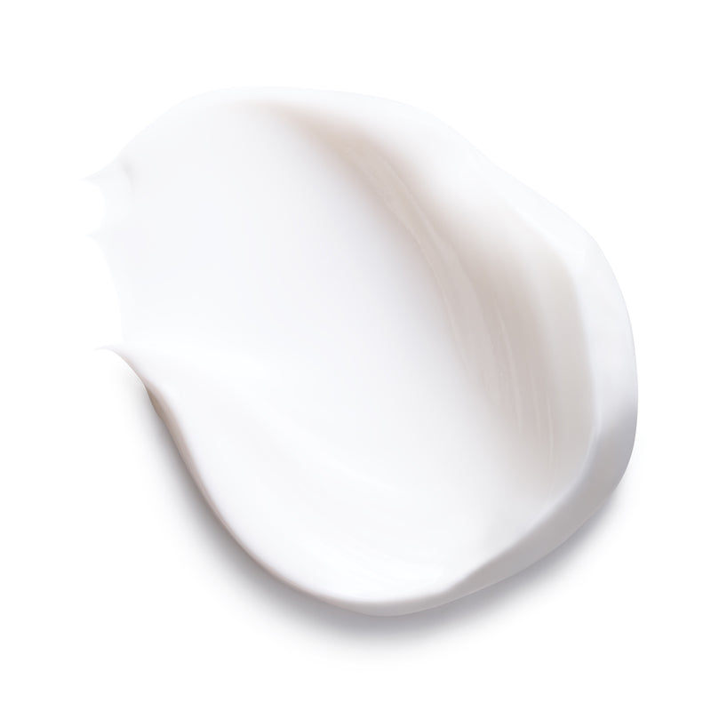 Caudalie Vinosource S.O.S. Intense Moisturizing Cream