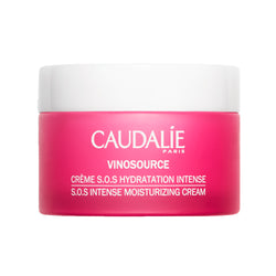 Caudalie Vinosource S.O.S. Intense Moisturizing Cream