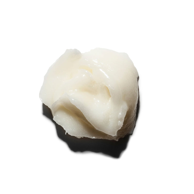 Lalicious Sugar Coconut Velour Body Melt