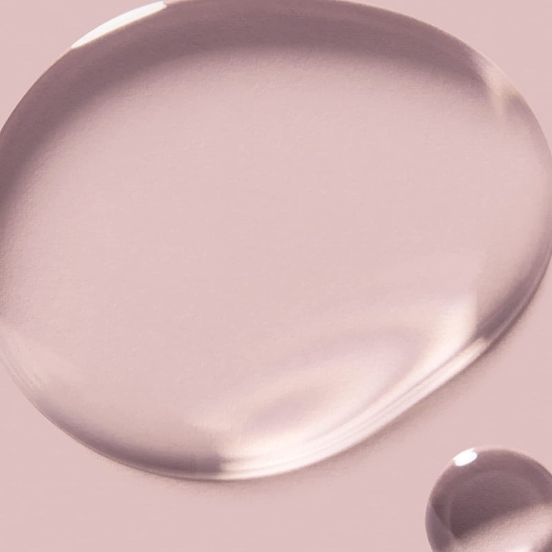 Verb Ghost Oil