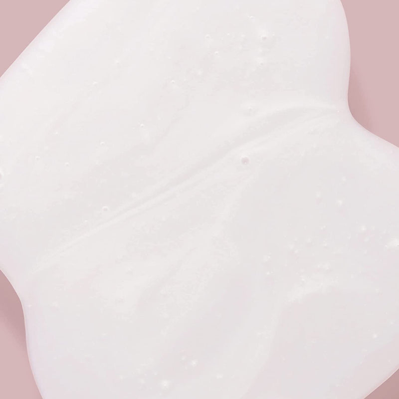Verb Ghost Shampoo