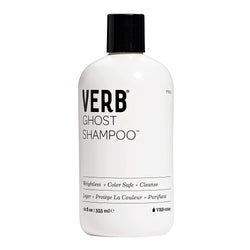 Verb Ghost Shampoo