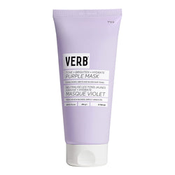 Verb Purple Mask