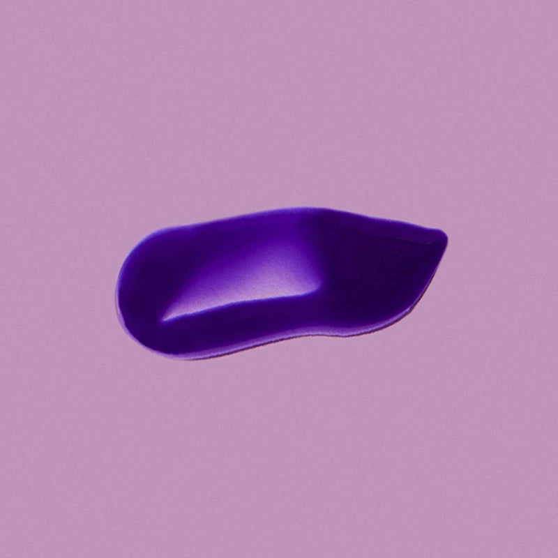 Verb Purple Shampoo