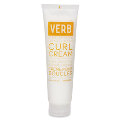 Verb Curl Cream