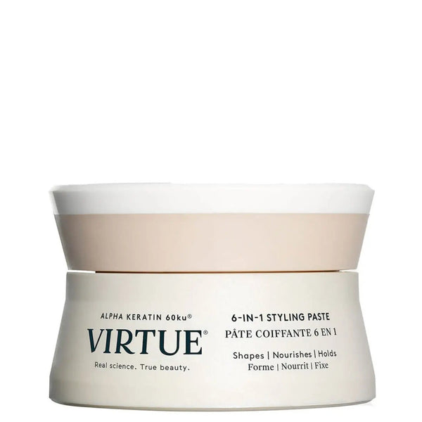 Virtue 6-in-1 Styling Paste