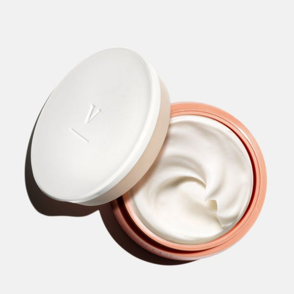 Virtue Curl Leave-in Butter