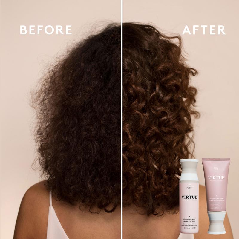 Virtue Curl Conditioner