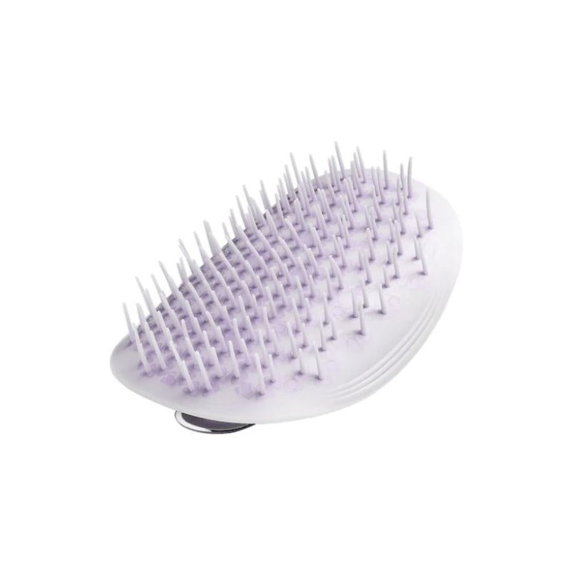 Virtue Flourish Manta Healthy Hair Brush