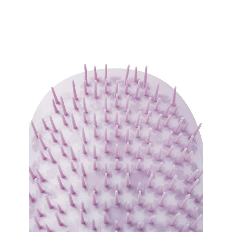 Virtue Flourish Manta Healthy Hair Brush