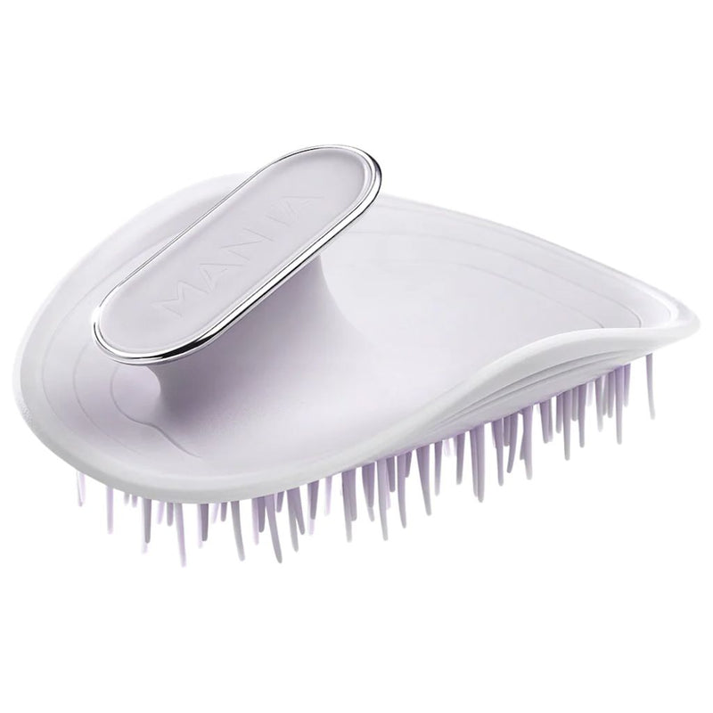 Virtue Flourish Manta Healthy Hair Brush