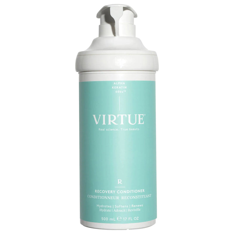 Virtue Recovery Conditioner