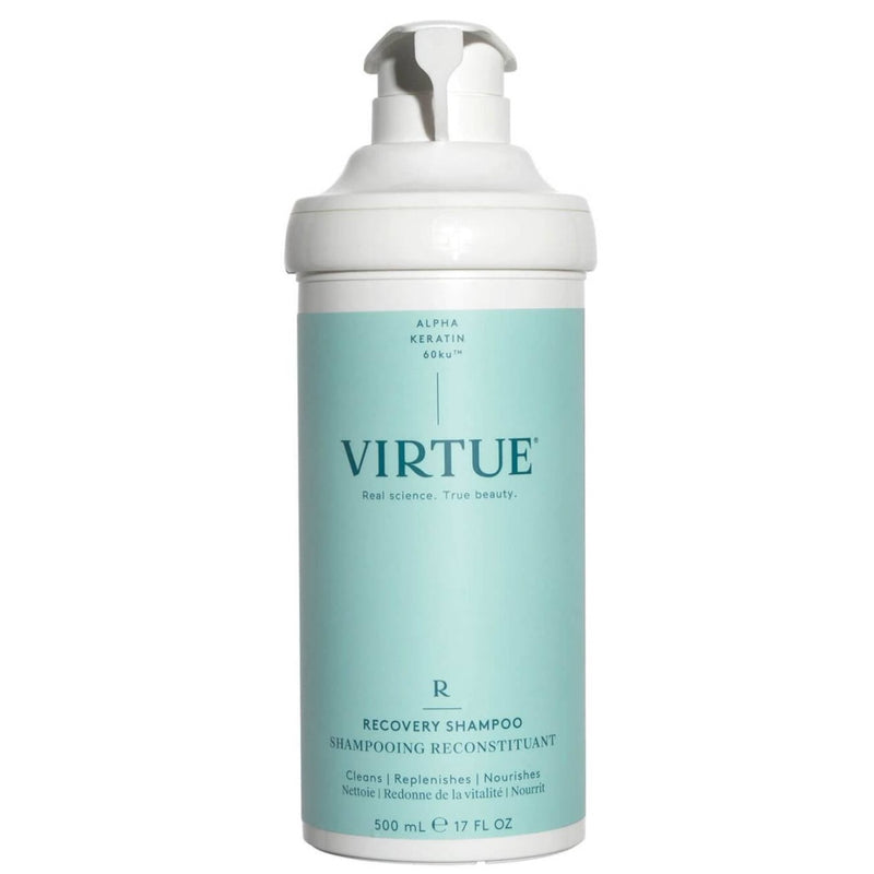 Virtue Recovery Shampoo