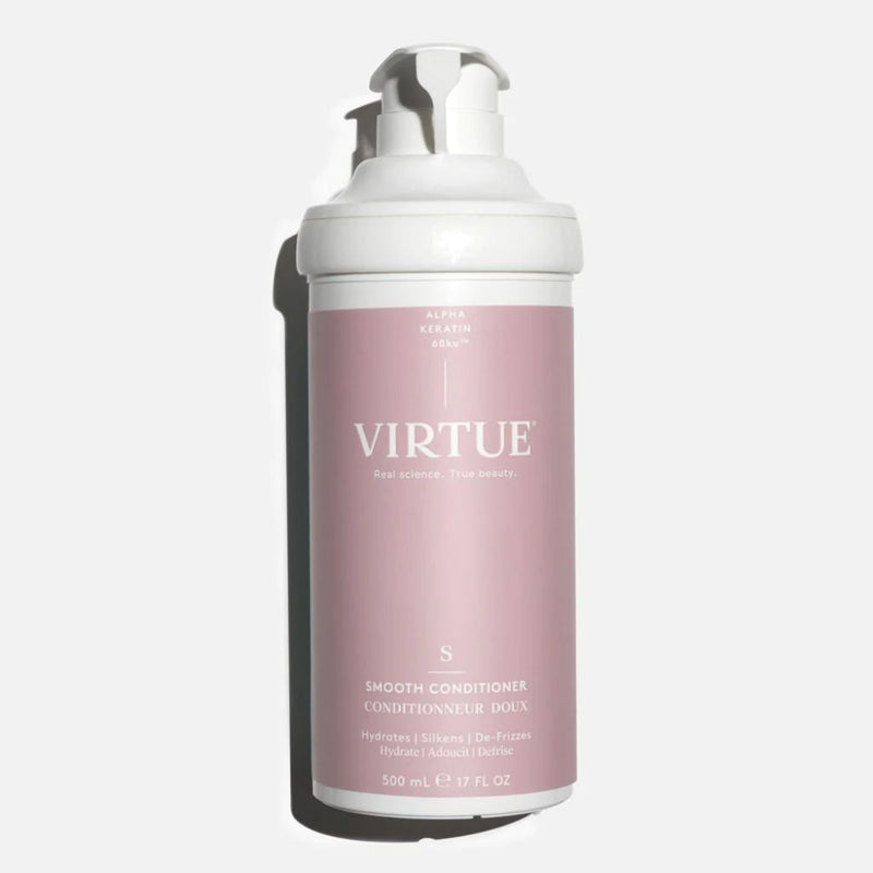 Virtue Smooth Conditioner