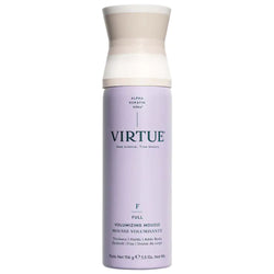 Virtue Volumizing Mousse