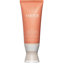 Virtue Curl Conditioner