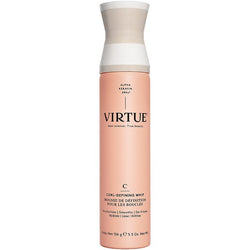 Virtue Curl Defining Whip