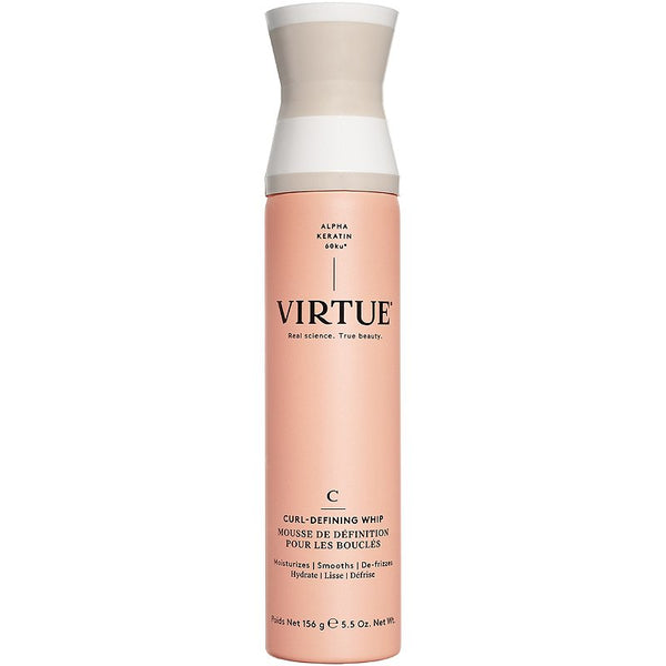 Virtue Curl Defining Whip