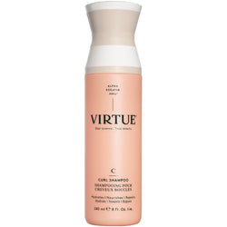 Virtue Curl Shampoo