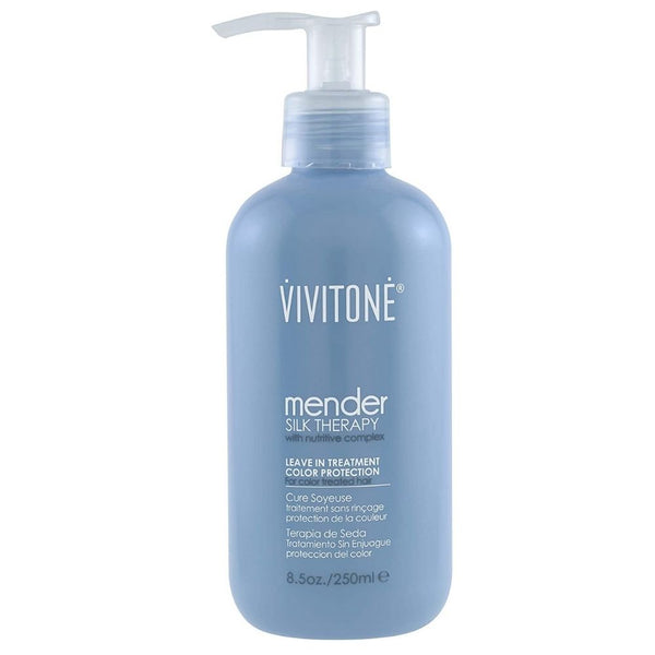 Vivitone Mender Silk Therapy