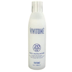 Vivitone Developer