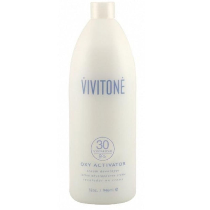 Vivitone Developer