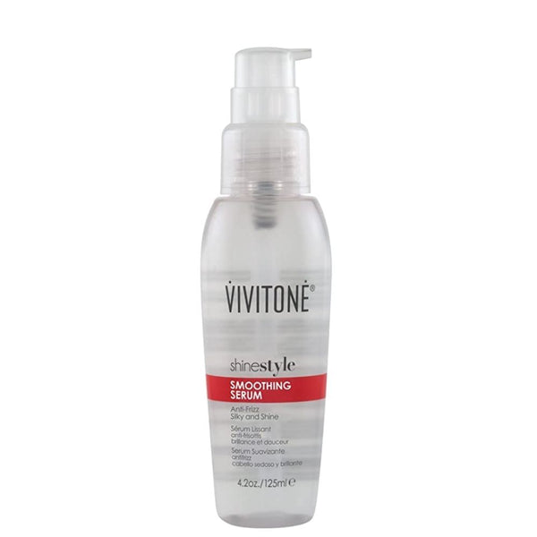 Vivitone ShineStyle Smoothing Serum